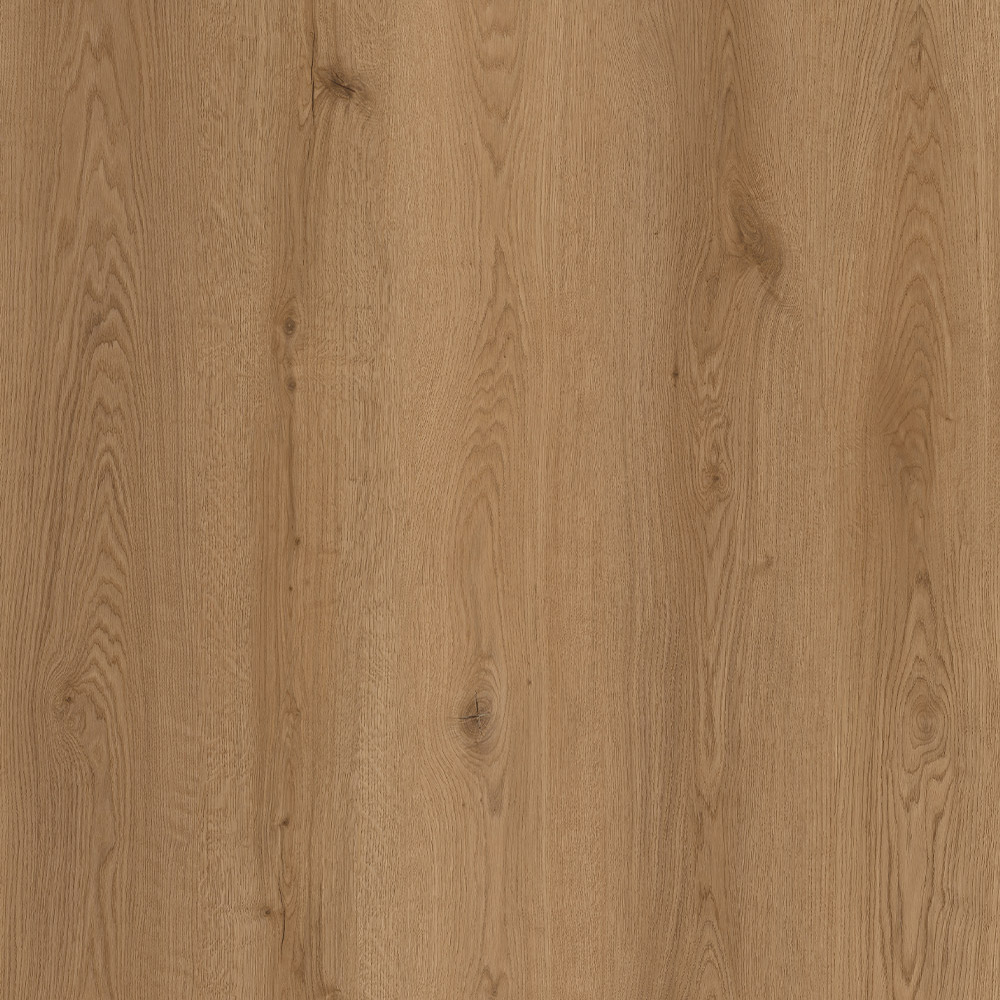 PDMAX018 vintage herringbone grey oak 12mm laminate flooring