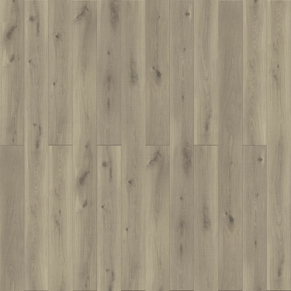 img 7 of PD007 super high gloss hickory Waterproof Aqua Floor/IWF(MFB) FLOOR