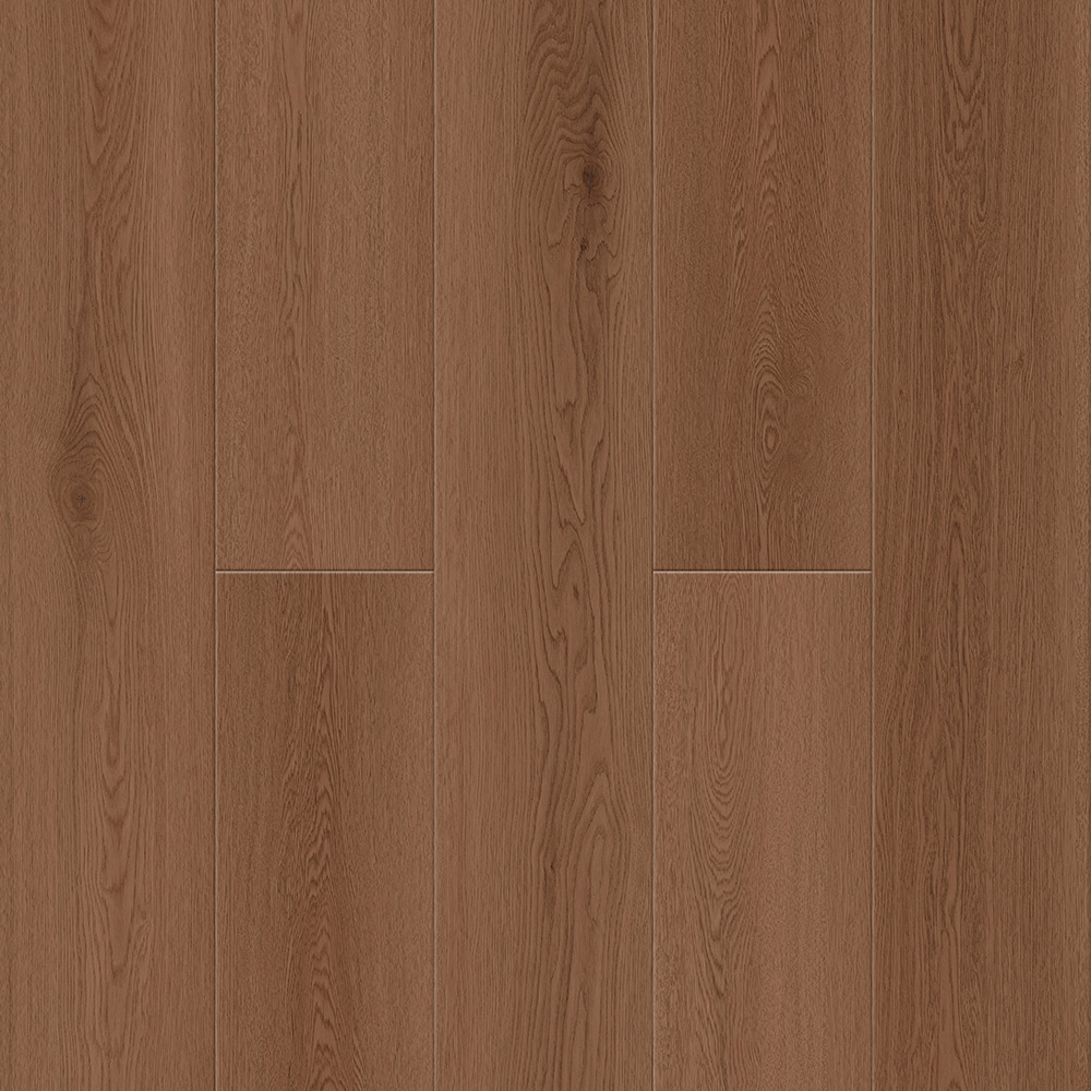 img 5 of PJX001 most recommended warm wood Waterproof Aqua Floor/IWF(MFB) FLOOR