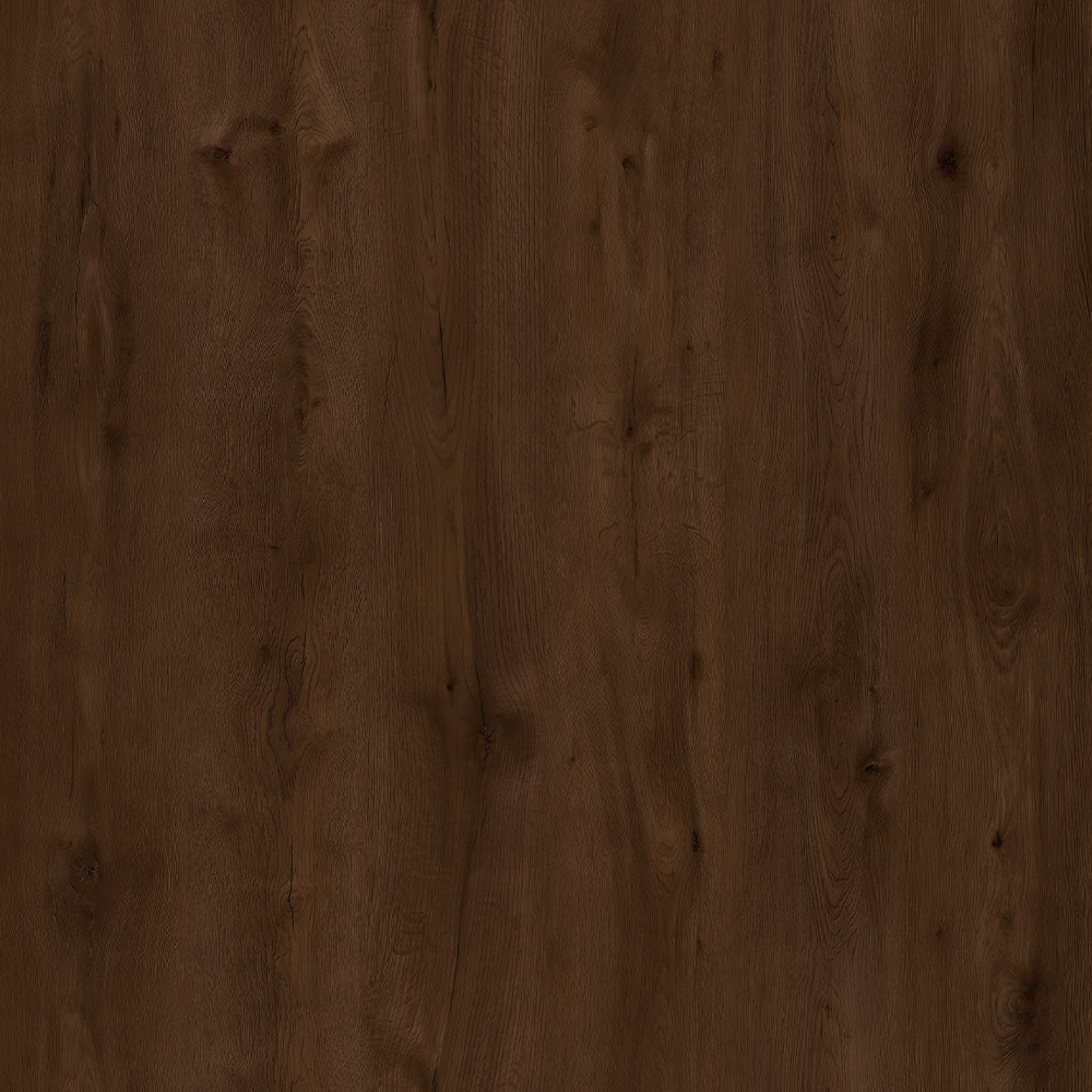 img 2 of PJT321 most affordable 12mm ac5 oak effect Waterproof Aqua Floor/IWF(MFB) FLOOR