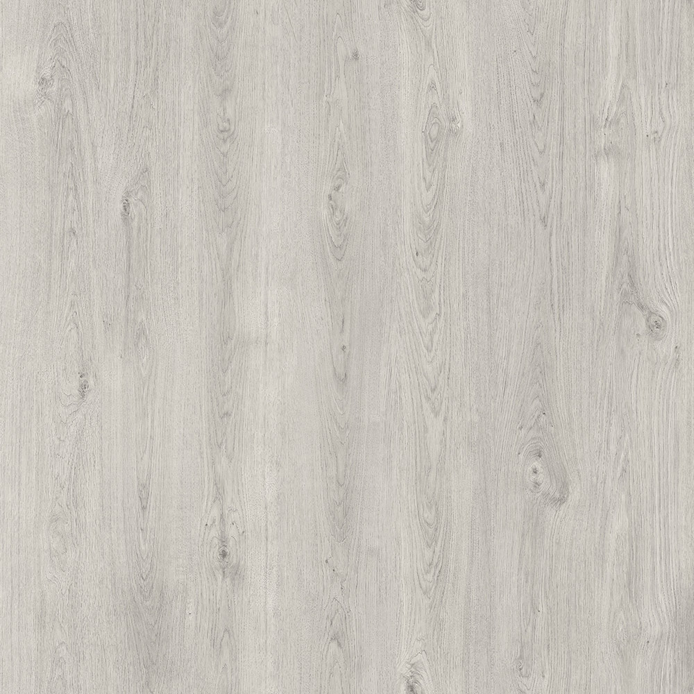 PJT311 15mm hard wearing warm wood laminate flooring