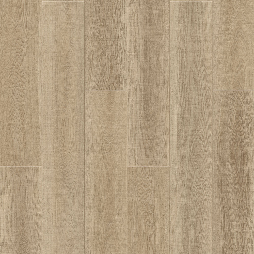 img 9 of PJT328 ac5 15mm best Waterproof Aqua Floor/IWF(MFB) FLOOR for kitchen