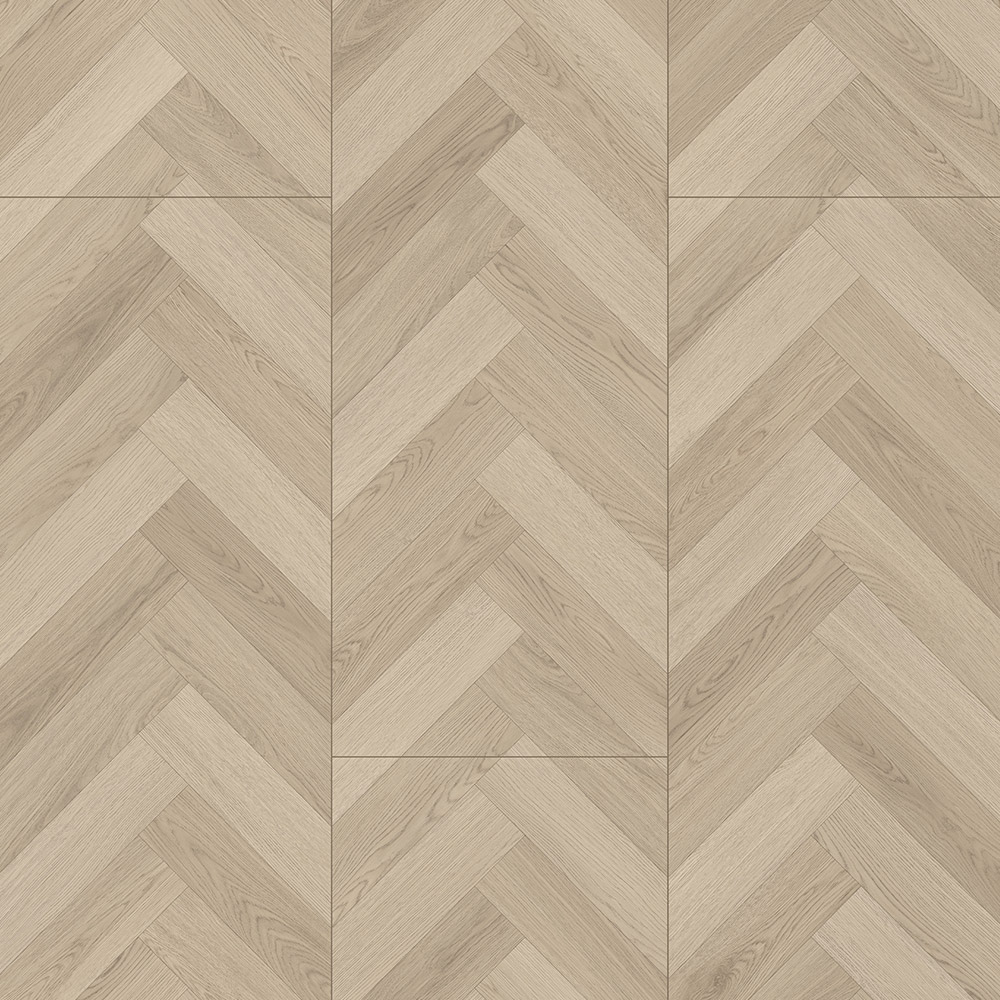 PJ7008 Cool waterproof ac5 herringbone laminate flooring