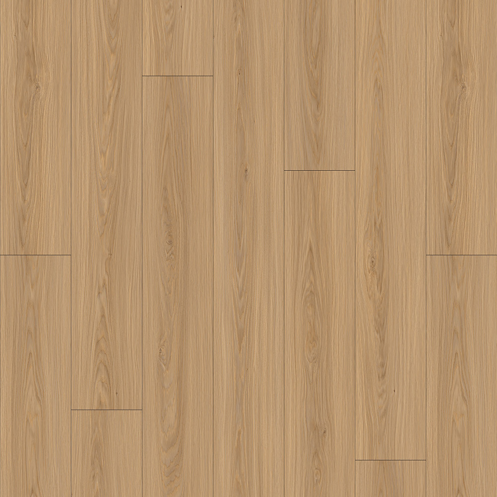 PF1817 12mm thick patterned bathroom laminate flooring