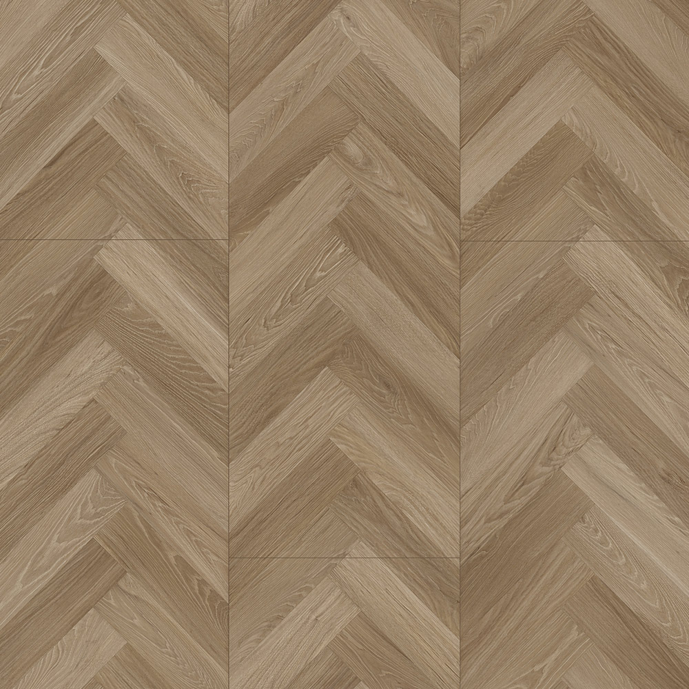 PJ7010 ac5 12mm waterproof laminate flooring for kitchens