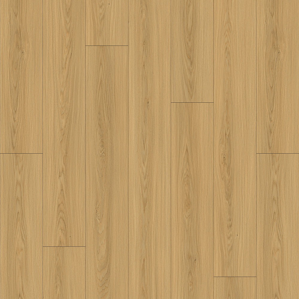 PF1817 12mm patterned bathroom laminate flooring