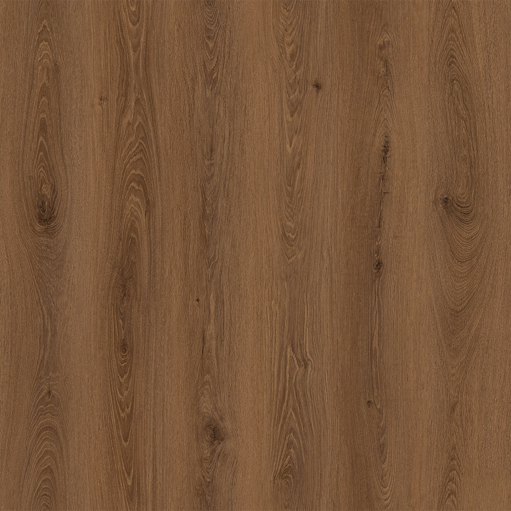 PF1839 ac5 15 waterproof laminate flooring for bathrooms