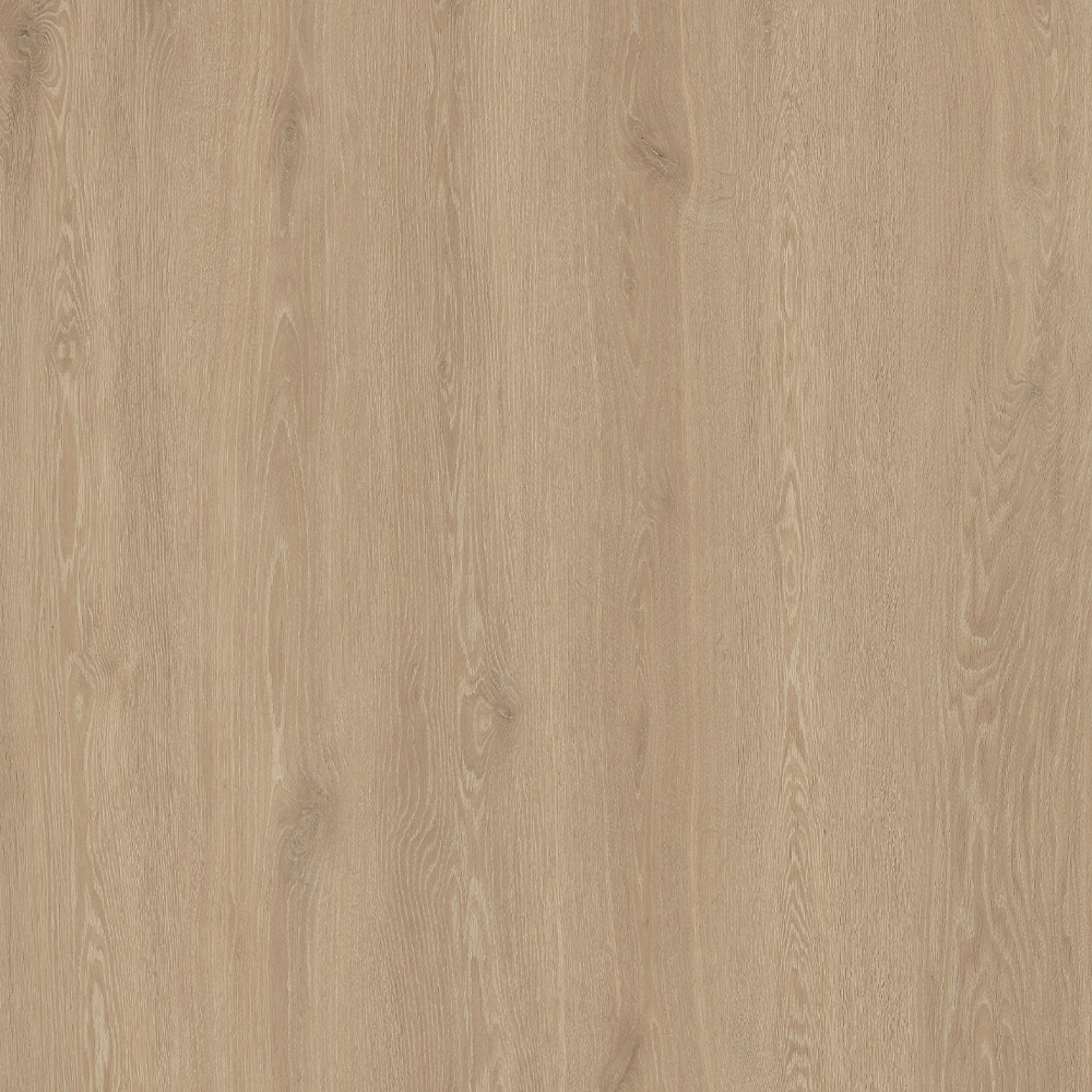 PD011 parquet style laminate flooring for commercial use