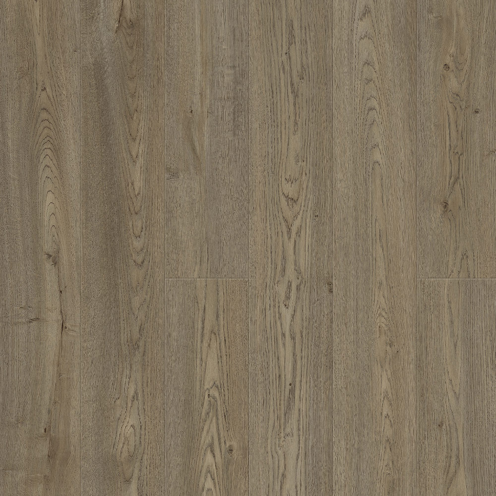 img 15 of PJX005 highest rated water resistant golden oak Waterproof Aqua Floor/IWF(MFB) FLOOR