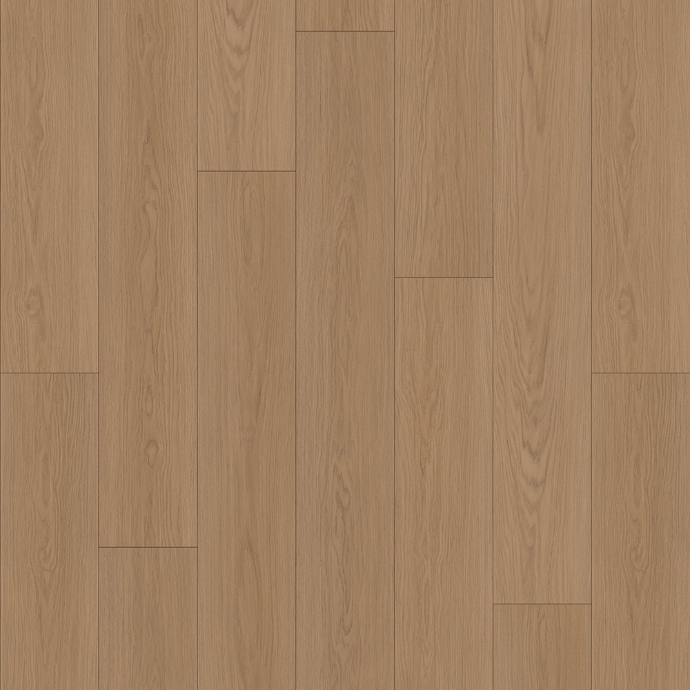 img 8 of PF6002 waterproof grey click lock laminate flooring/IWF(MFB) FLOOR