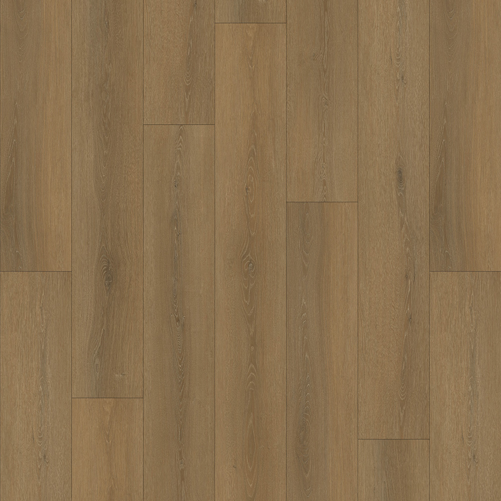 high quality waterproof laminate flooring brand