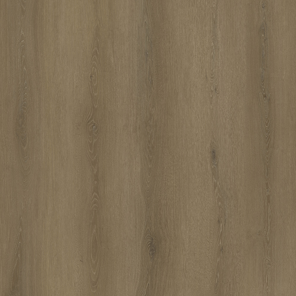 high quality waterproof laminate flooring brand