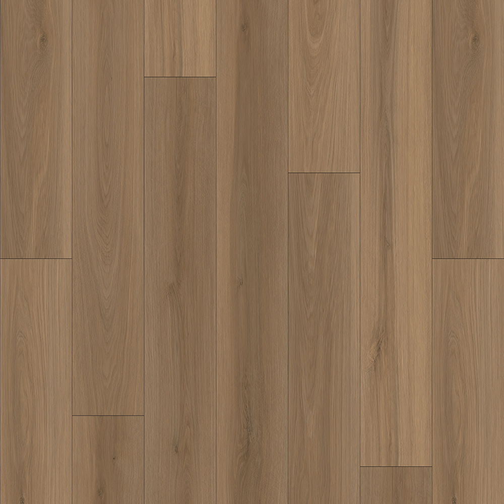 img 5 of PF1813 waterproof woodgrain Waterproof Aqua Floor/IWF(MFB) FLOOR staggered pattern