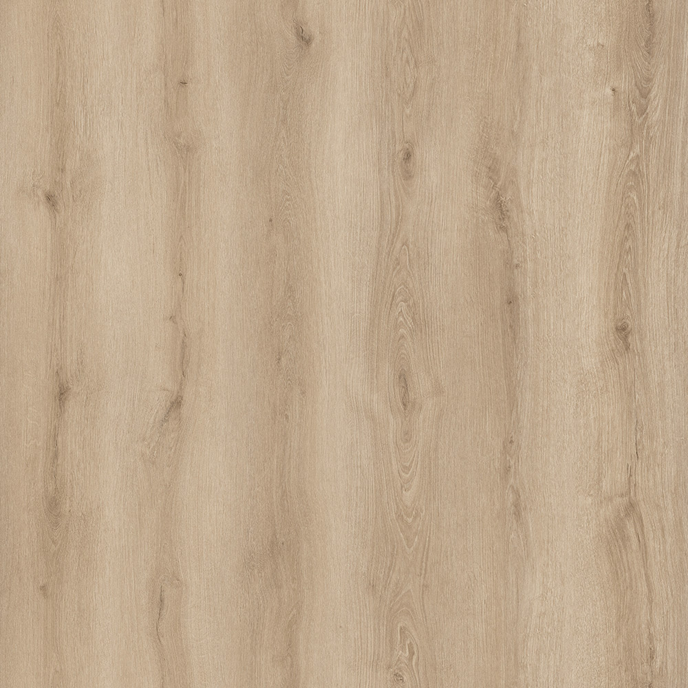 PJT339 best waterproof laminate flooring for kitchen