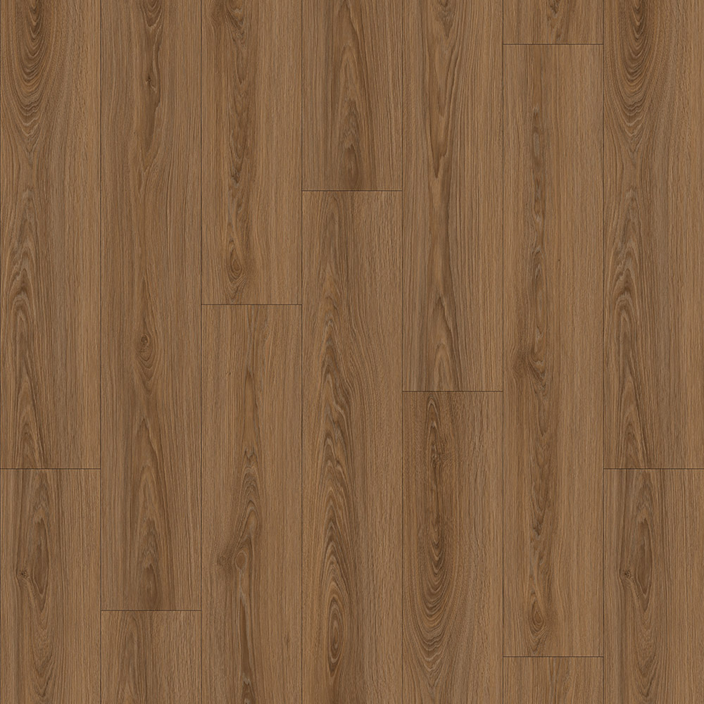 PF1832 brown grey oak herringbone laminate flooring