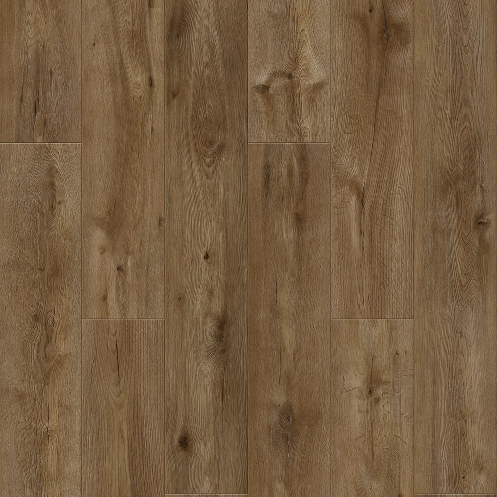 img 5 of PJT321 most affordable 12mm ac5 oak effect Waterproof Aqua Floor/IWF(MFB) FLOOR