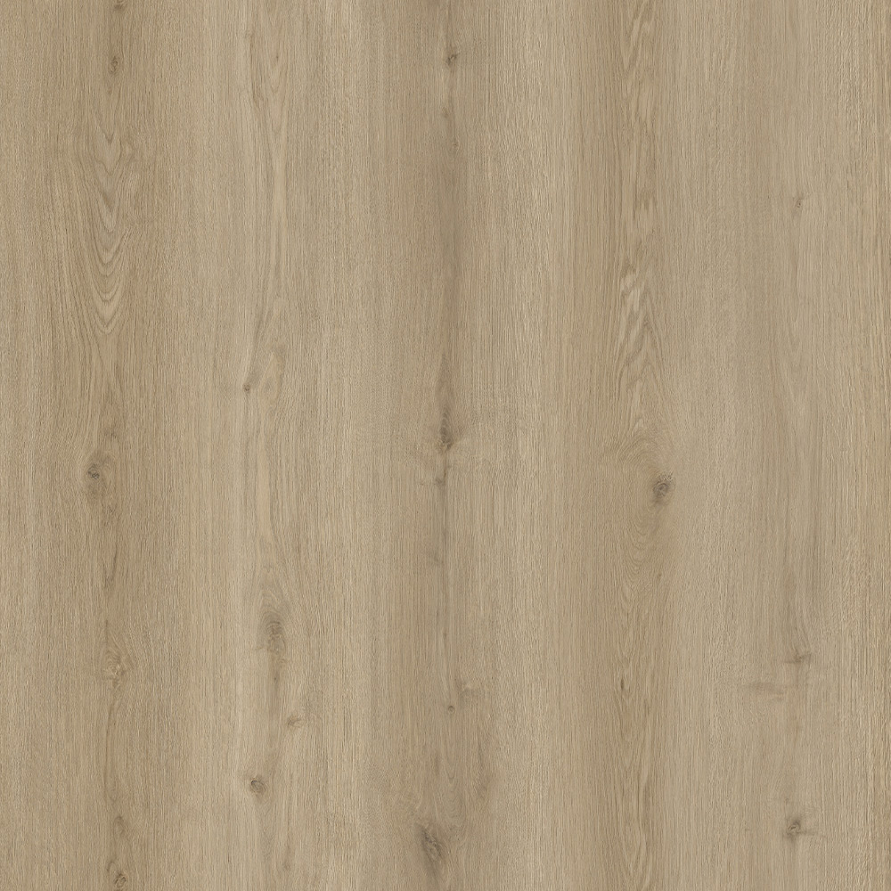 img 14 of PJT336 10mm waterproof Waterproof Aqua Floor/IWF(MFB) FLOOR for bathroom