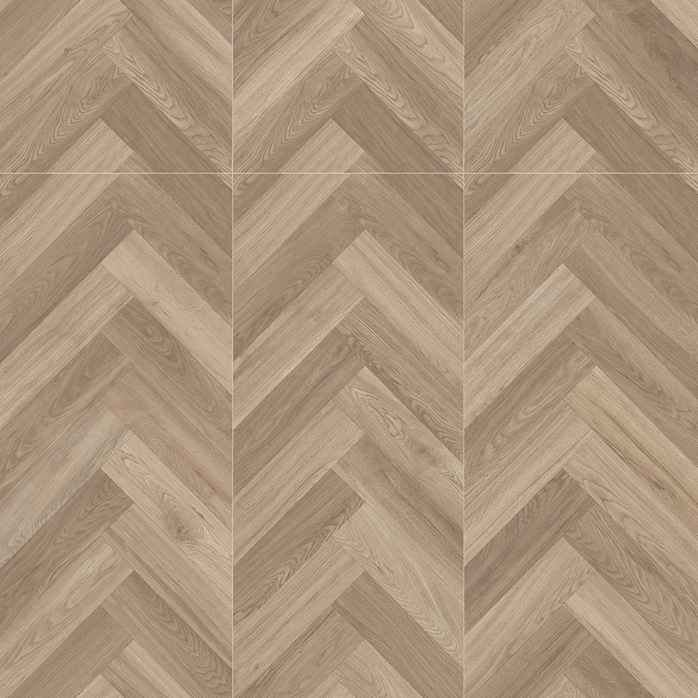PJ7016 12mm ac5 herringbone laminate flooring oak