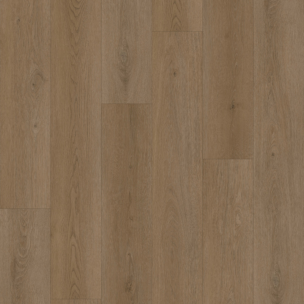 PF6005 grey Oak waterproof laminate wood flooring