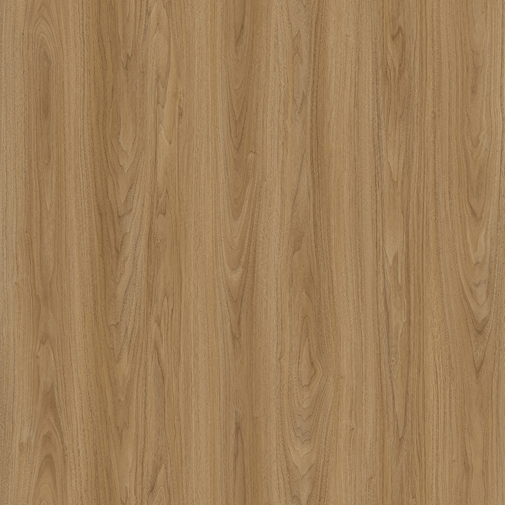 PJT309 heavy duty commercial european oak laminate flooring