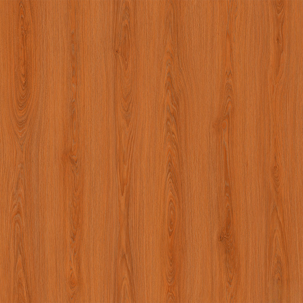 PF1832 brown grey oak herringbone laminate flooring