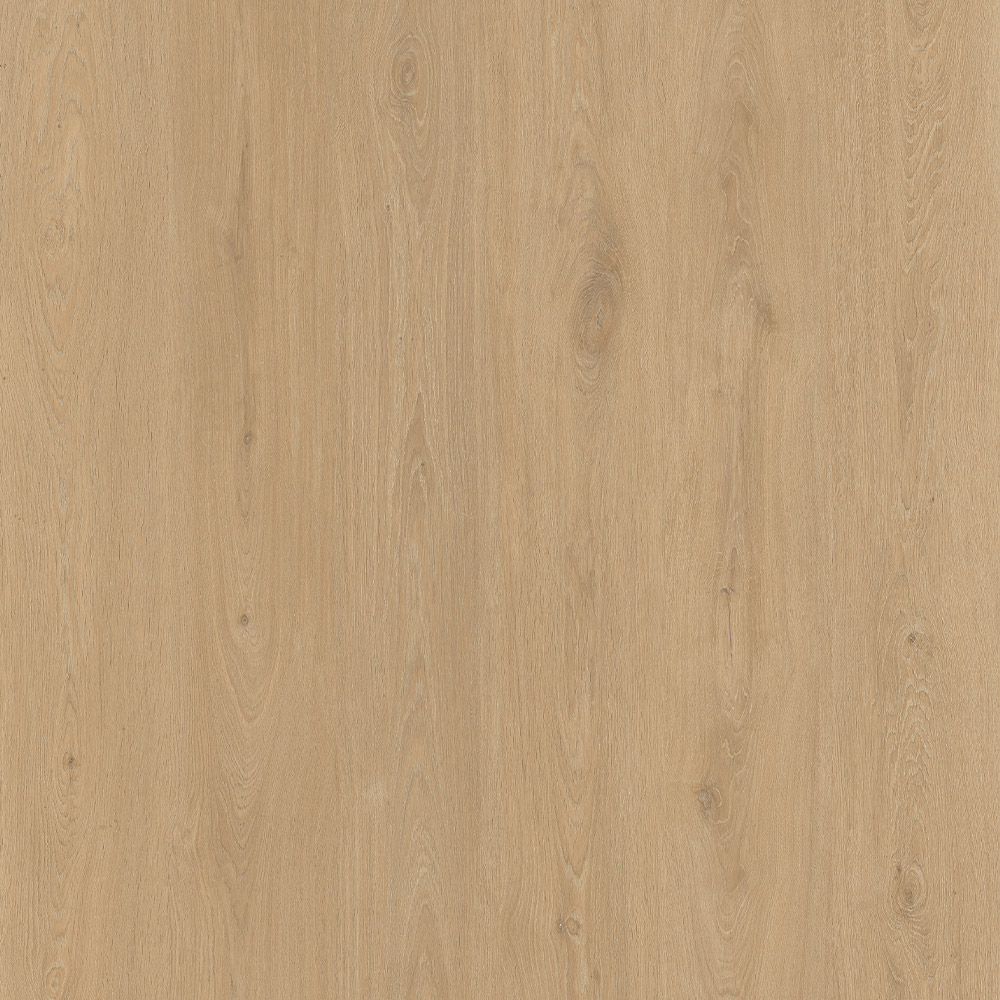 PD013 light colored desert oak herringbone laminate