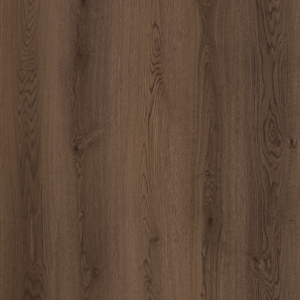 img 8 of PDMAX017 most durable warm brown Waterproof Aqua Floor/IWF(MFB) FLOOR ac5
