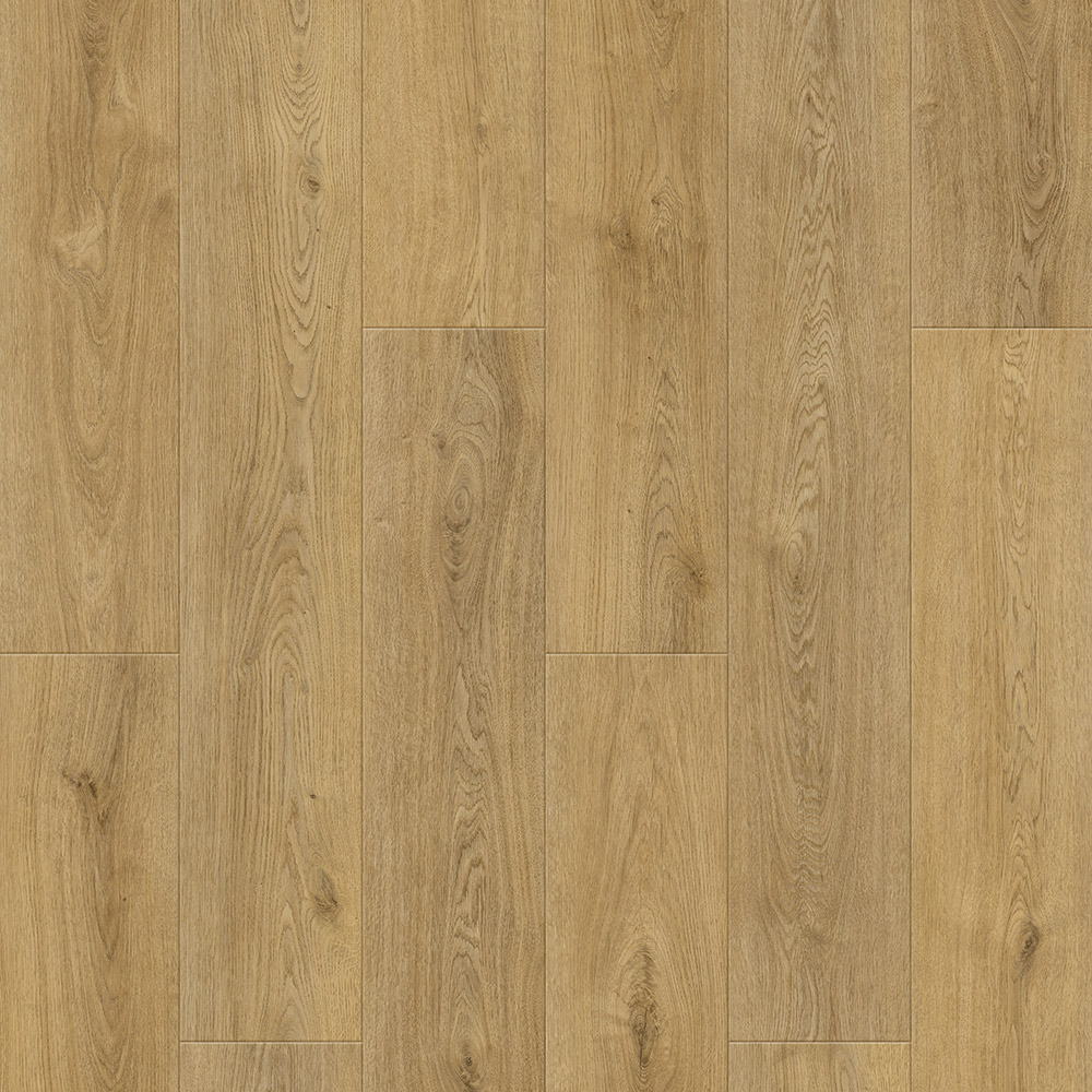 img 17 of PJT326 cheap waterproof Waterproof Aqua Floor/IWF(MFB) FLOOR for kitchens