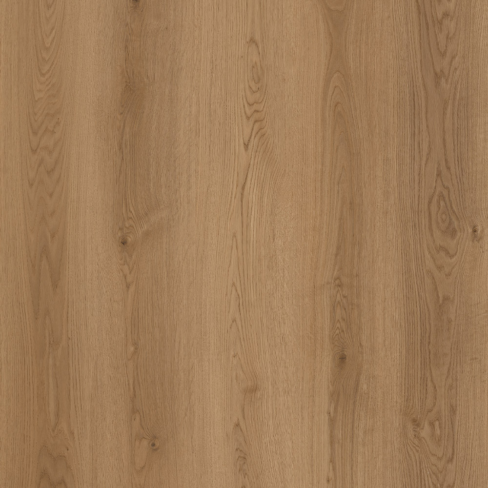 img 2 of PDMAX017 most durable warm brown Waterproof Aqua Floor/IWF(MFB) FLOOR ac5