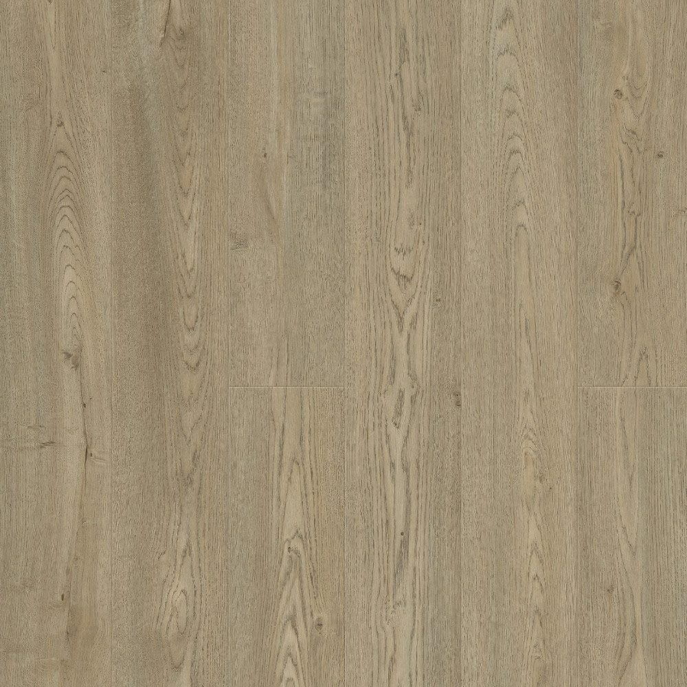 img 3 of PJX005 highest rated water resistant golden oak Waterproof Aqua Floor/IWF(MFB) FLOOR