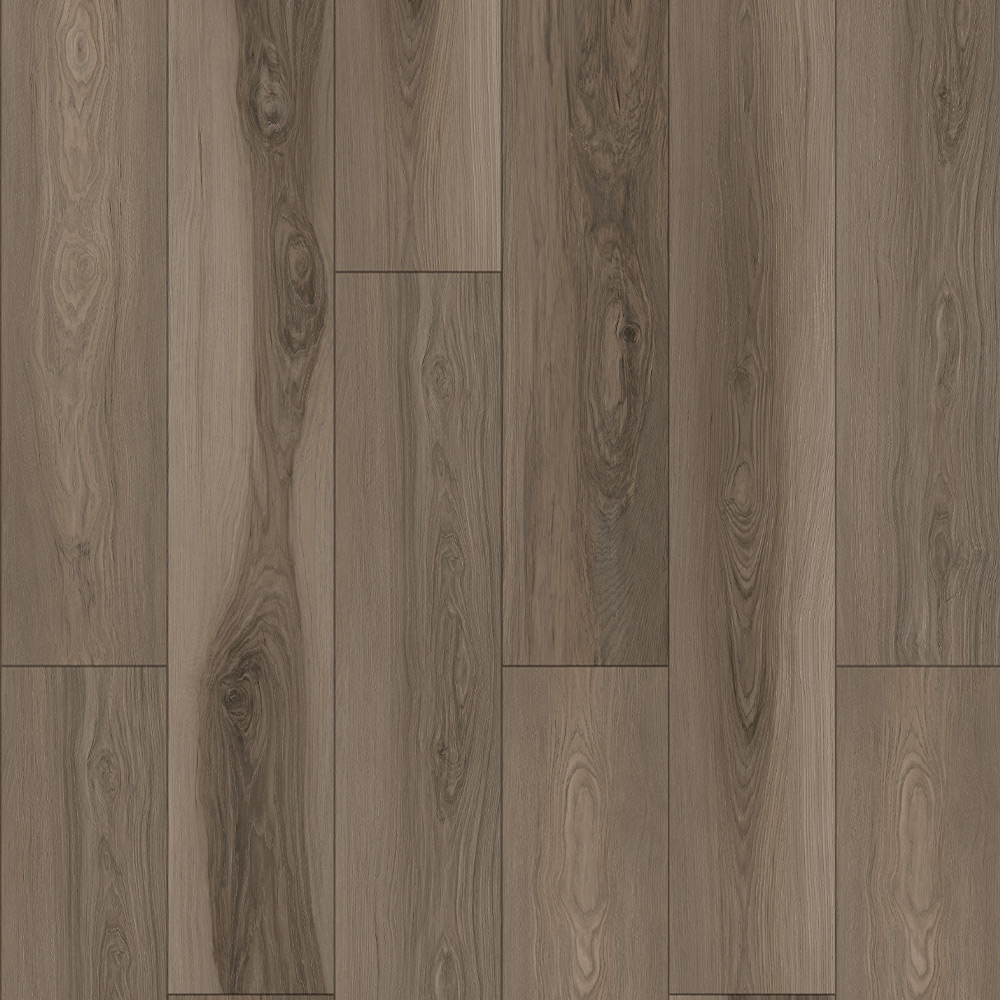 PF6010 Waterproof Vintage Laminate Flooring AC5