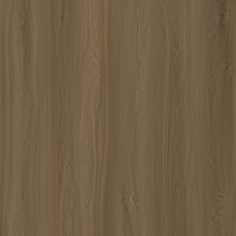 img 6 of PDMAX007 high density laminate flooring for commercial use