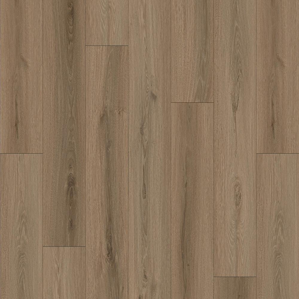 img 5 of PF1810 high end Waterproof Aqua Floor/IWF(MFB) FLOOR with Natural Straight Grain