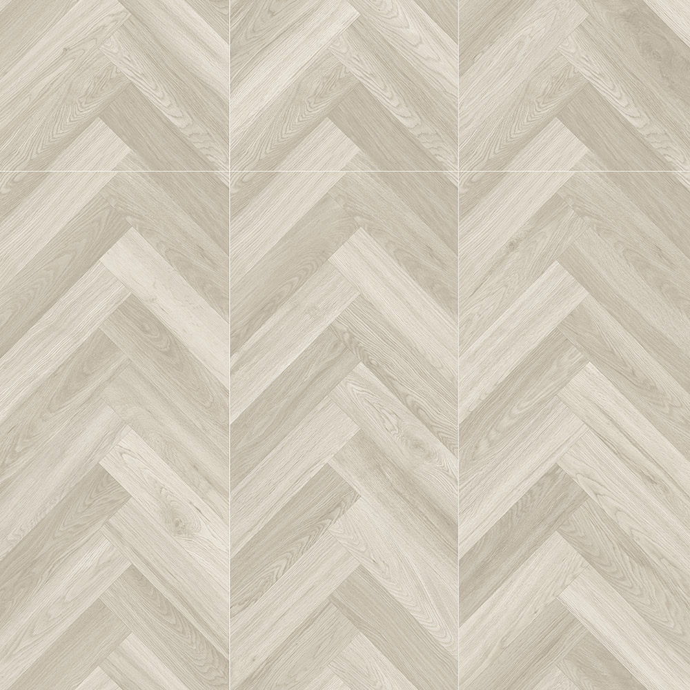 PJ7016 12mm ac5 herringbone laminate flooring oak