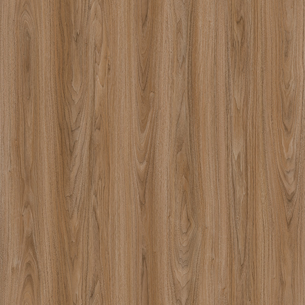 PJT309 heavy duty commercial european oak laminate flooring