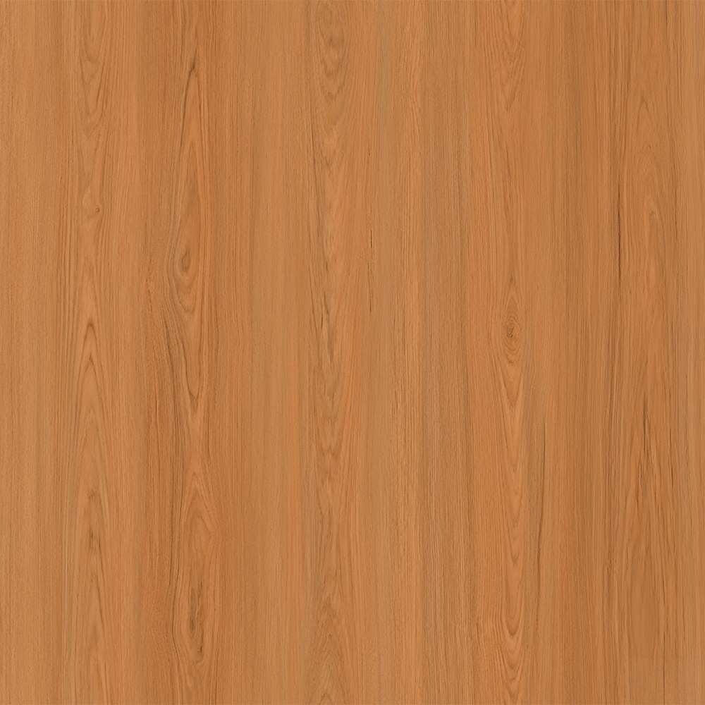 PF1816 high quality natural wood laminate flooring waterproof