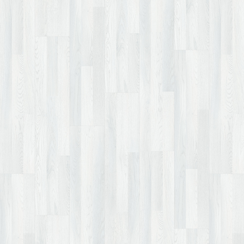 PF1835 wood effect laminate flooring for laundry room