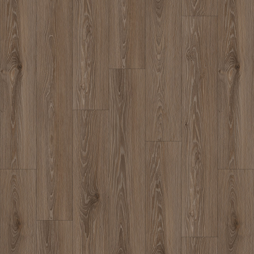 PF1840 ac5 10mm real wood effect laminate flooring