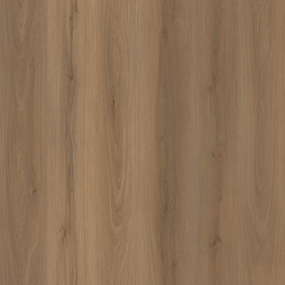 img 4 of PF1813 waterproof woodgrain Waterproof Aqua Floor/IWF(MFB) FLOOR staggered pattern