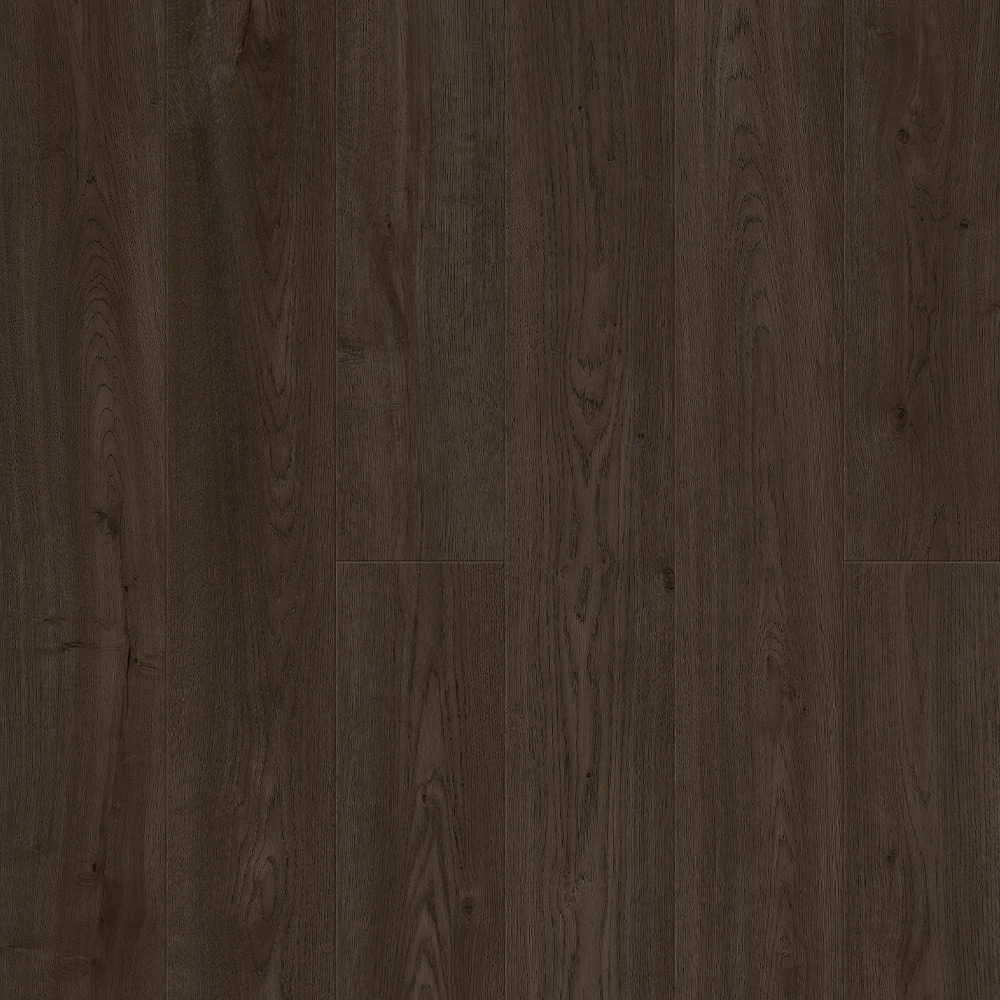 img 23 of PJX005 highest rated water resistant golden oak Waterproof Aqua Floor/IWF(MFB) FLOOR