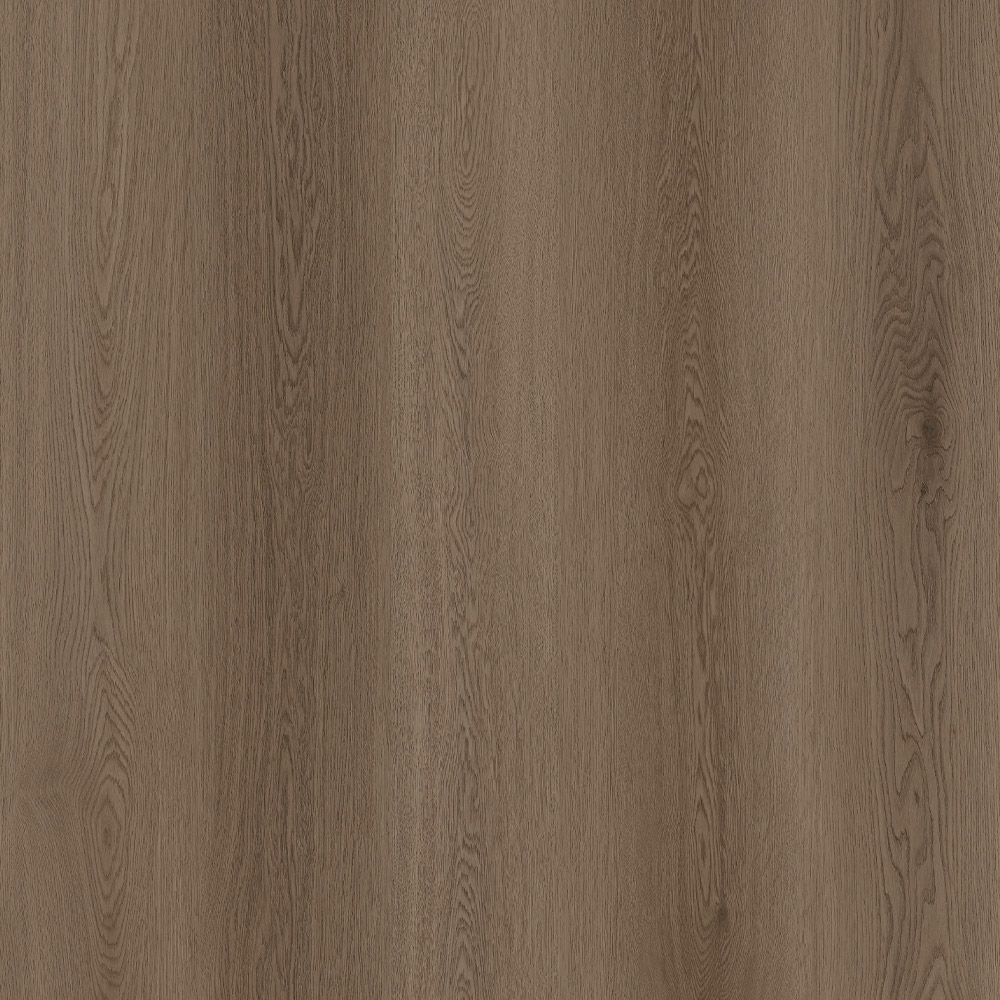 img 10 of PJX001 most recommended warm wood Waterproof Aqua Floor/IWF(MFB) FLOOR