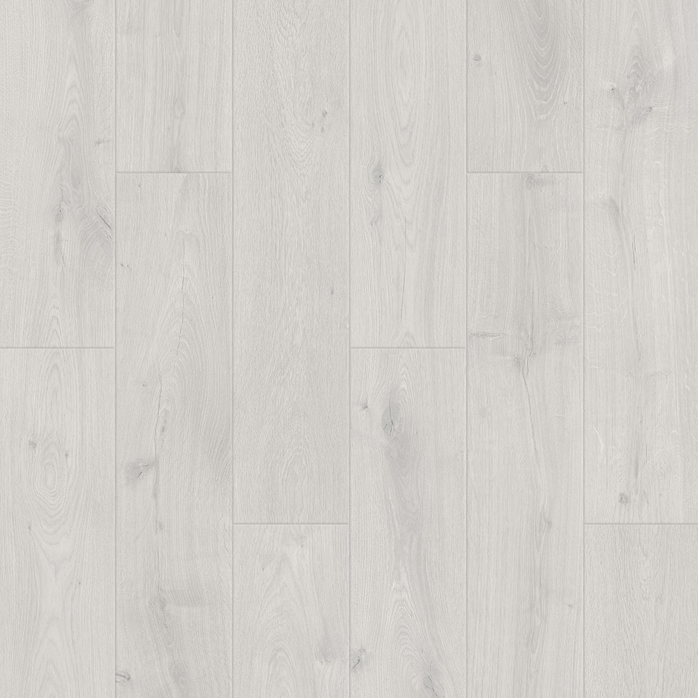 PJT308 commercial herringbone oak laminate flooring