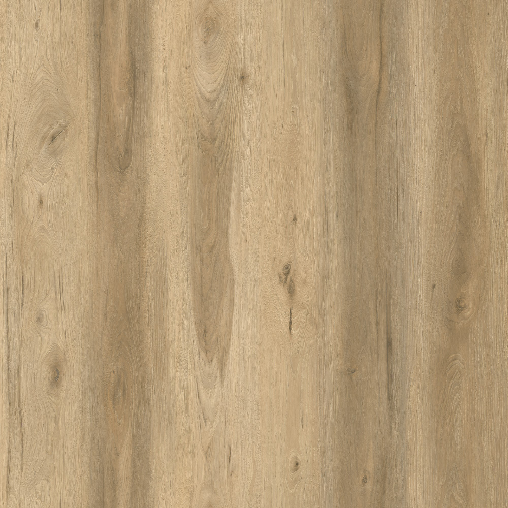 img 14 of PJT330 ac5 high gloss warm cherry Waterproof Aqua Floor/IWF(MFB) FLOOR