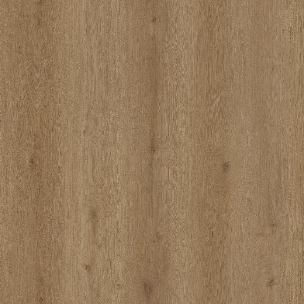 img 6 of PJT336 10mm waterproof Waterproof Aqua Floor/IWF(MFB) FLOOR for bathroom