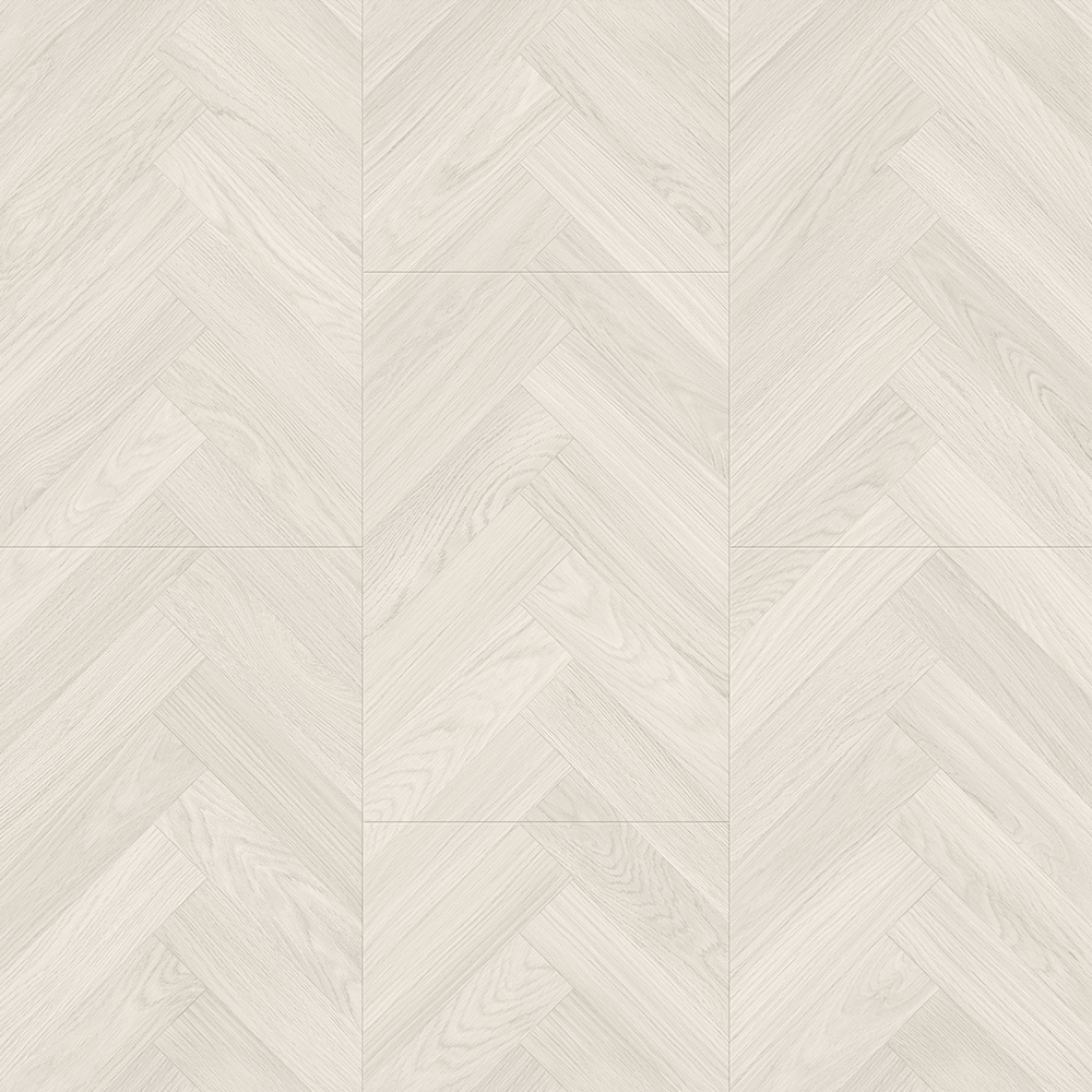 PJ7005 AC5 herringbone oak effect laminate flooring