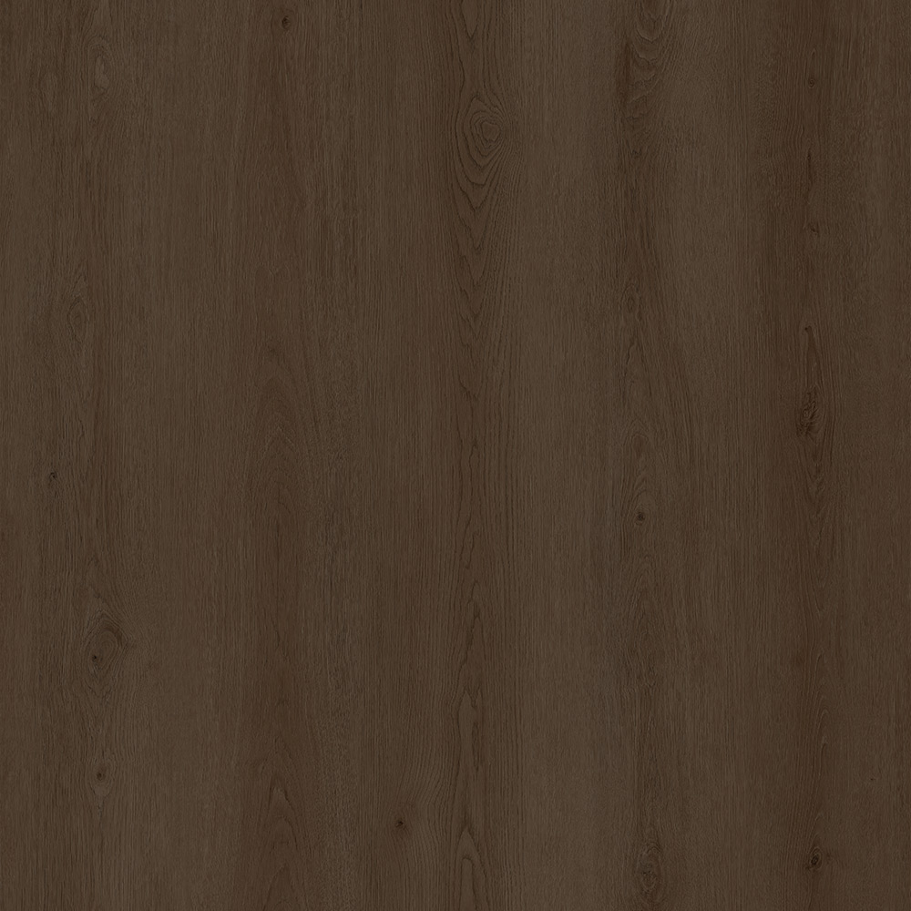 PF6005 grey Oak waterproof laminate wood flooring