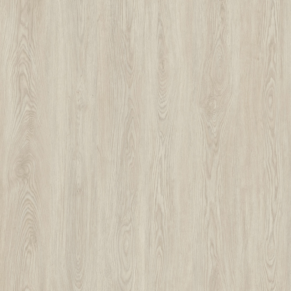 PJT307 15mm parquet style dark grey oak laminate flooring