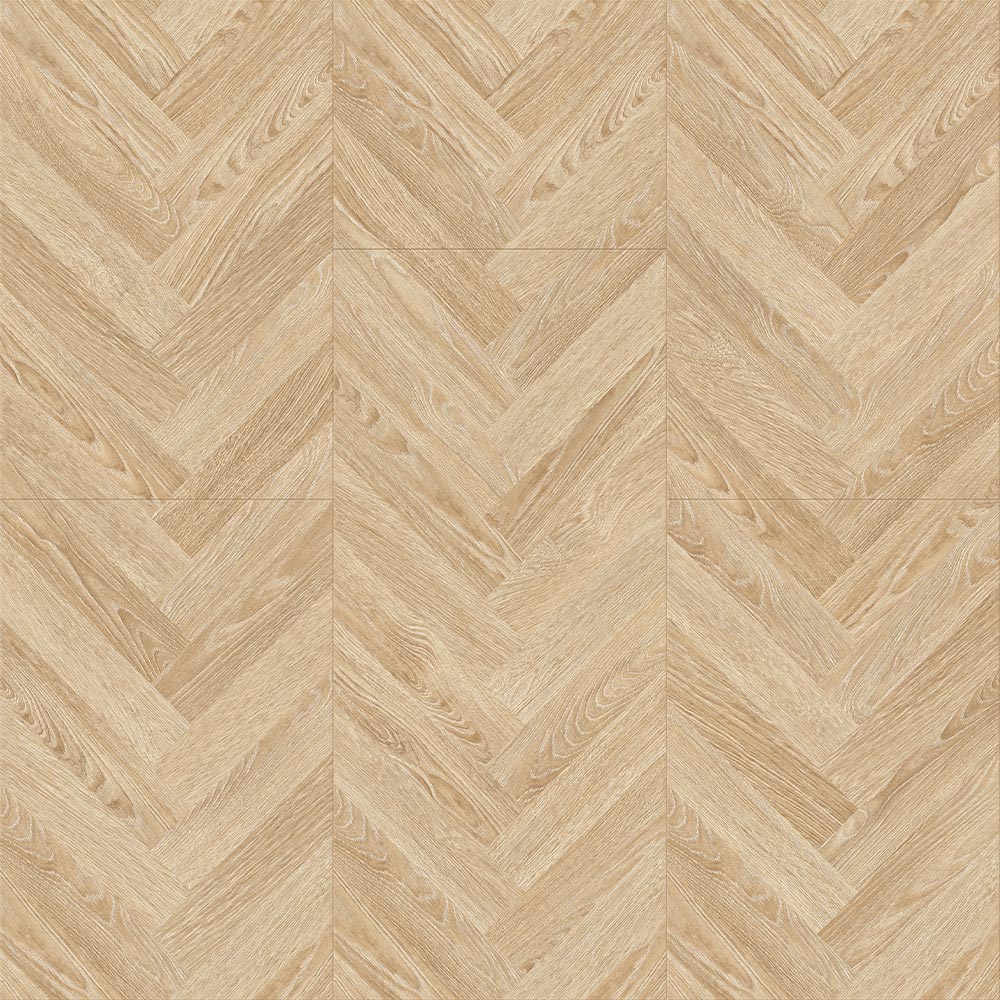 PJ7004 cost effective waterproof 12mm light herringbone laminate flooring