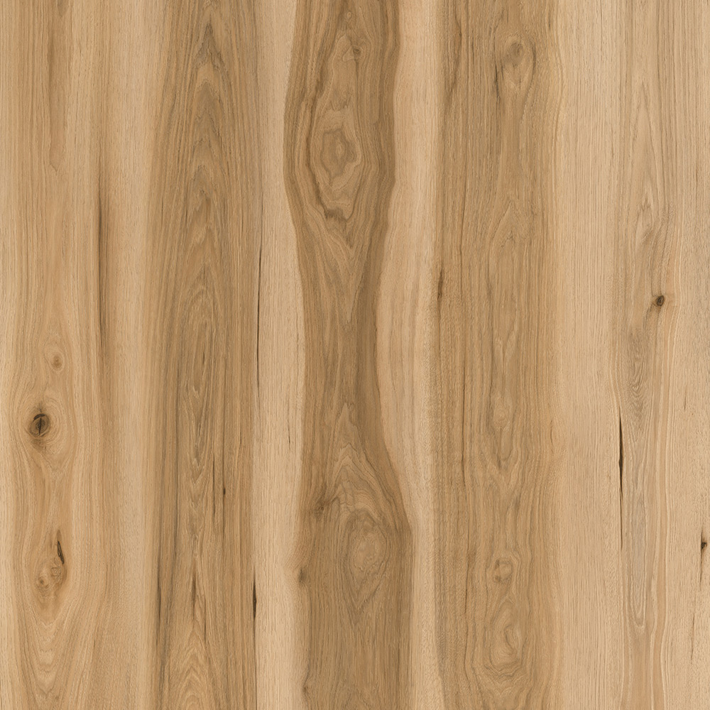 img 18 of PJE001 popular warm oak Waterproof Aqua Floor/IWF(MFB) FLOOR parquet style