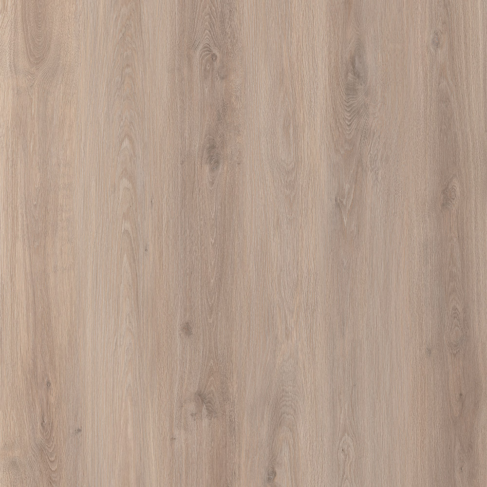 PD012 ac5 water resistant herringbone laminate flooring